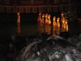 090-IMG_1457.jpg.small.jpeg