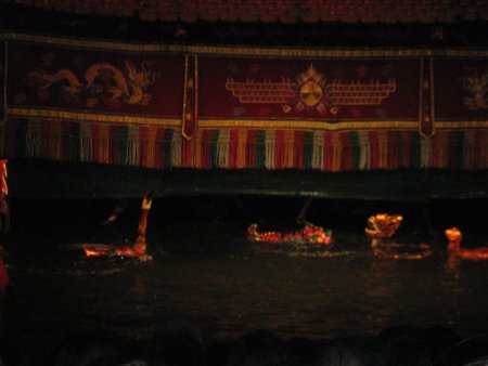 091-IMG_1458.jpg.medium.jpeg