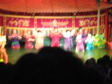 092-IMG_1459.jpg.small.jpeg