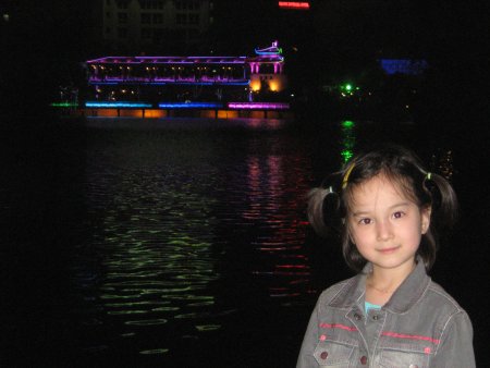 093-IMG_1460.jpg.medium.jpeg