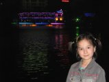 093-IMG_1460.jpg.small.jpeg