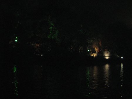 094-IMG_1461.jpg.medium.jpeg