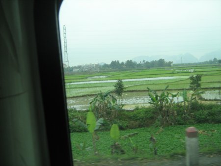 095-IMG_1463.jpg.medium.jpeg