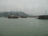 096-IMG_1464.jpg.small.jpeg
