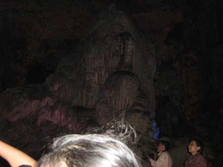 097-IMG_1466.jpg.medium.jpeg