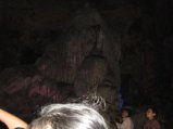 097-IMG_1466.jpg.small.jpeg