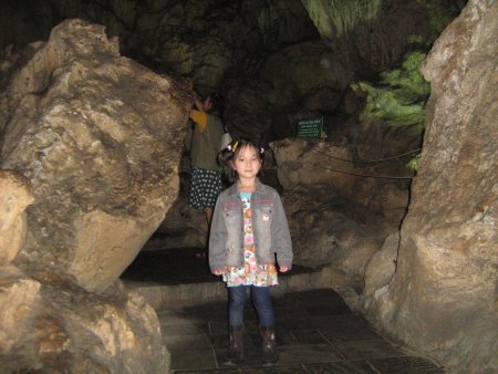 099-IMG_1468.jpg.medium.jpeg