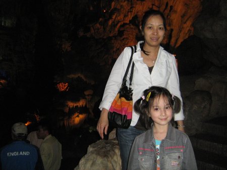 100-IMG_1469.jpg.medium.jpeg