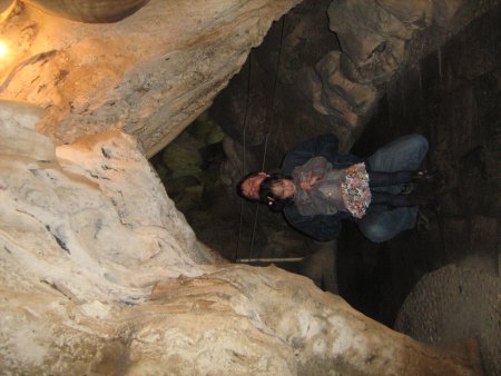 101-IMG_1470.jpg.medium.jpeg