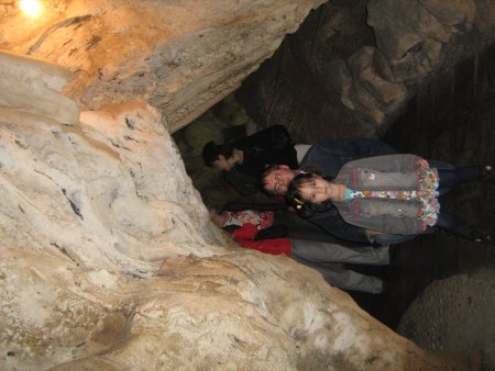 102-IMG_1471.jpg.medium.jpeg