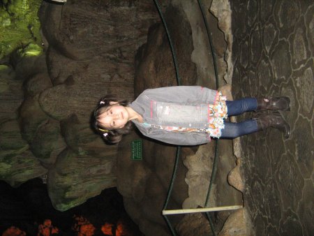 103-IMG_1472.jpg.medium.jpeg