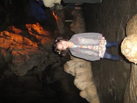 104-IMG_1473.jpg.medium.jpeg