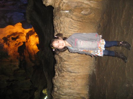105-IMG_1474.jpg.medium.jpeg