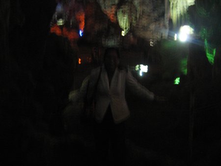 106-IMG_1475.jpg.medium.jpeg