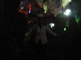 106-IMG_1475.jpg.small.jpeg