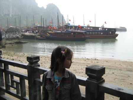 107-IMG_1476.jpg.medium.jpeg