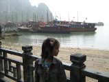 107-IMG_1476.jpg.small.jpeg