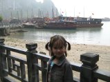 108-IMG_1477.jpg.small.jpeg