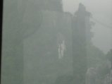 109-IMG_1479.jpg.small.jpeg