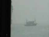110-IMG_1481.jpg.small.jpeg