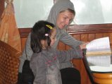 112-IMG_1483.jpg.small.jpeg
