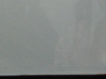 113-IMG_1484.jpg.medium.jpeg