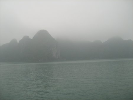 114-IMG_1485.jpg.medium.jpeg