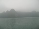 114-IMG_1485.jpg.small.jpeg