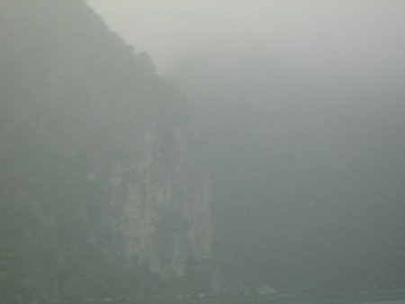 115-IMG_1486.jpg.medium.jpeg