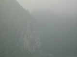 115-IMG_1486.jpg.small.jpeg
