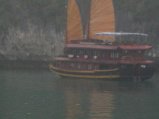 116-IMG_1487.jpg.small.jpeg
