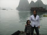 118-IMG_1493.jpg.small.jpeg