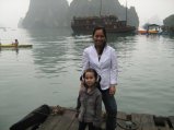 119-IMG_1494.jpg.small.jpeg