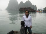 120-IMG_1495.jpg.small.jpeg