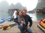 121-IMG_1496.jpg.small.jpeg