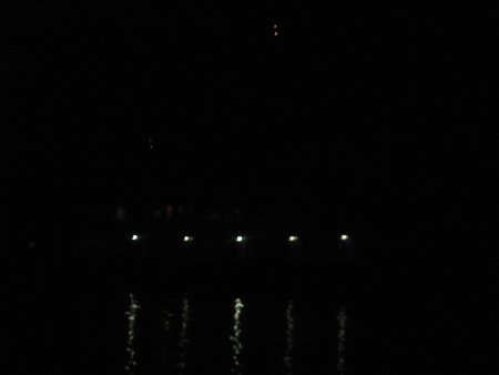 123-IMG_1498.jpg.medium.jpeg