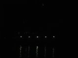 123-IMG_1498.jpg.small.jpeg