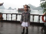 124-IMG_1499.jpg.small.jpeg