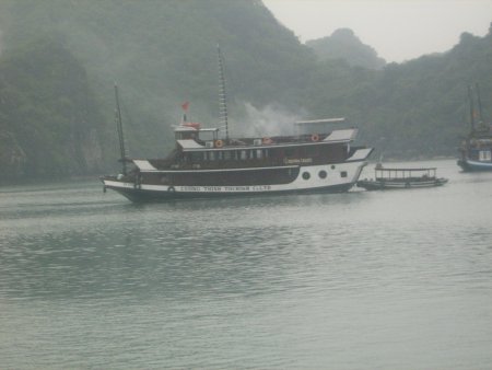 125-IMG_1501.jpg.medium.jpeg