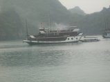 125-IMG_1501.jpg.small.jpeg