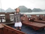 127-IMG_1503.jpg.small.jpeg