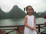 133-IMG_1509.jpg.small.jpeg
