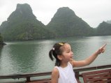 134-IMG_1510.jpg.small.jpeg