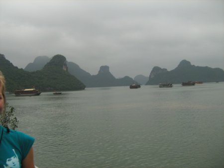 137-IMG_1514.jpg.medium.jpeg