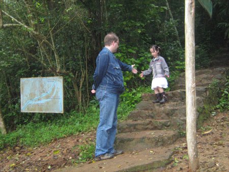 138-IMG_1516.jpg.medium.jpeg