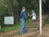 138-IMG_1516.jpg.small.jpeg