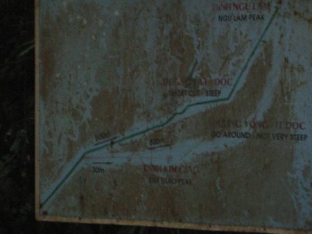 139-IMG_1517.jpg.medium.jpeg