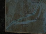 139-IMG_1517.jpg.small.jpeg