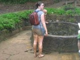 140-IMG_1518.jpg.small.jpeg