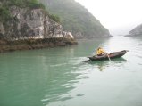153-IMG_1531.jpg.small.jpeg